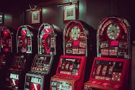 Вход на зеркало Casino Zooma