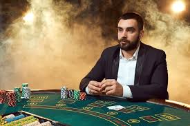 Вход на официальный сайт Casino Marvel