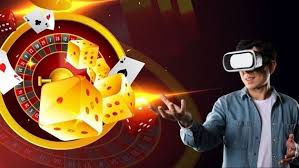 Вход на официальный сайт Casino VOVAN